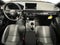 2026 Honda Civic Sport FWD