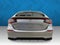 2026 Honda Civic Sport FWD