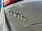 2026 Honda Civic Sport FWD