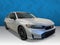 2026 Honda Civic Sport FWD