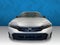 2026 Honda Civic Sport FWD