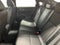 2026 Honda Civic Sport FWD