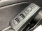 2026 Honda Civic Sport FWD
