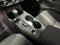 2026 Honda Civic Sport FWD