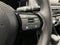 2026 Honda Civic Sport FWD