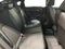 2026 Honda Civic Sport FWD