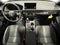 2026 Honda Civic Sport FWD