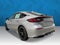 2026 Honda Civic Sport FWD
