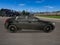2026 Honda Civic Sport FWD