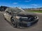 2026 Honda Civic Sport FWD