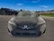 2026 Honda Civic Sport FWD