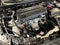 2026 Honda Civic Sport FWD