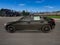 2026 Honda Civic Sport FWD