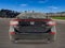 2026 Honda Civic Sport FWD