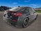 2026 Honda Civic Sport FWD