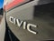2026 Honda Civic Sport FWD