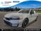 2026 Honda Civic Hatchback FWD Sport
