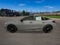 2026 Honda Civic Hatchback FWD Sport