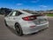 2026 Honda Civic Hatchback FWD Sport