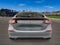 2026 Honda Civic Hatchback FWD Sport
