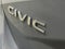 2026 Honda Civic Hatchback FWD Sport