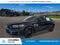 2026 Honda Civic Sport FWD