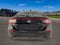 2026 Honda Civic Sport FWD