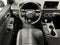 2026 Honda Civic Sport FWD