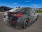 2026 Honda Civic Sport FWD