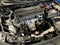 2026 Honda Civic Sport FWD