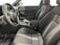 2026 Honda Civic Sport FWD