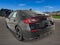 2026 Honda Civic Sport FWD