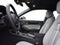 2026 Honda Civic Hybrid Sport FWD