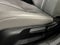 2026 Honda Civic Hybrid Sport FWD