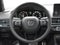 2026 Honda Civic Hybrid Sport FWD