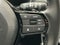 2026 Honda Civic Hybrid Sport FWD