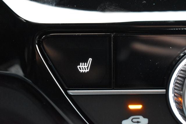 2026 Honda Civic Hybrid Sport FWD