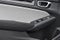 2026 Honda Civic Hybrid Sport FWD
