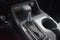 2026 Honda Civic Hybrid Sport FWD