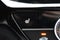 2026 Honda Civic Hybrid Sport FWD