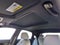 2026 Honda Civic Hybrid Sport FWD