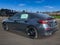 2026 Honda Civic Hybrid Sport FWD