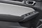 2026 Honda Civic Hybrid Sport FWD