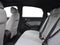 2026 Honda Civic Hybrid Sport FWD