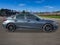 2026 Honda Civic Hybrid Sport FWD
