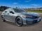 2026 Honda Civic Hybrid Sport FWD