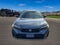 2026 Honda Civic Hybrid Sport FWD