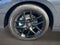 2026 Honda Civic Hybrid Sport FWD