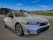 2026 Honda Civic Hybrid Sport Touring FWD
