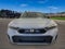 2026 Honda Civic Hybrid Sport Touring FWD